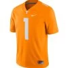 Nike Game Football Jersey -Apparel Specialty Shop 08970p 01.default