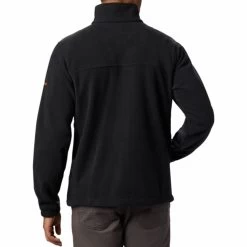 Apparel Specialty Shop -Apparel Specialty Shop 09097p 02