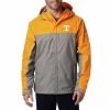 Glennaker Storm Jacket By Columbia -Apparel Specialty Shop 09138p 01.default