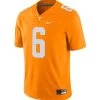Nike Alvin Kamara Game Jersey -Apparel Specialty Shop 09368p 01.default