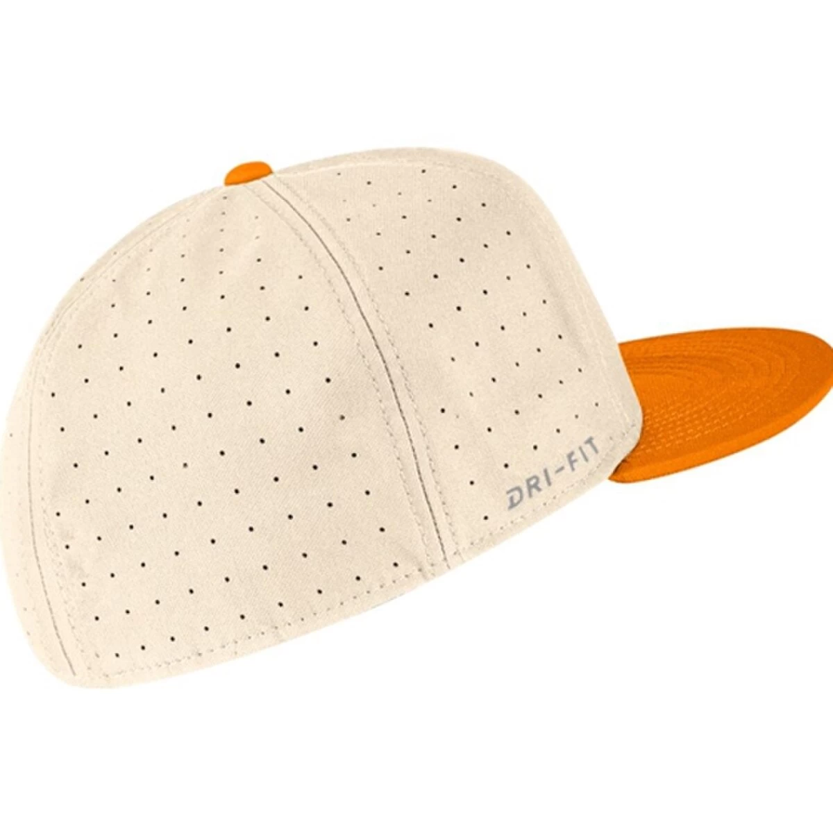 Nike AeroBill Two Tone Hat 4 Nike AeroBill Two Tone Hat - Image 2