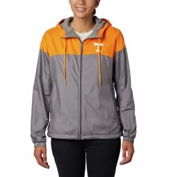 Columbia Flash Forward Lined Jacket