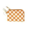 Checkerboard ID Case 2 Checkerboard ID Case -Apparel Specialty Shop 1315742 01