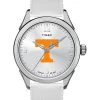 Women's Tennessee Athena Watch By Timex 1 Women's Tennessee Athena Watch By Timex -Apparel Specialty Shop 1317648 01