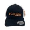 Mesh Snap Back Hat By Columbia -Apparel Specialty Shop 135547 01