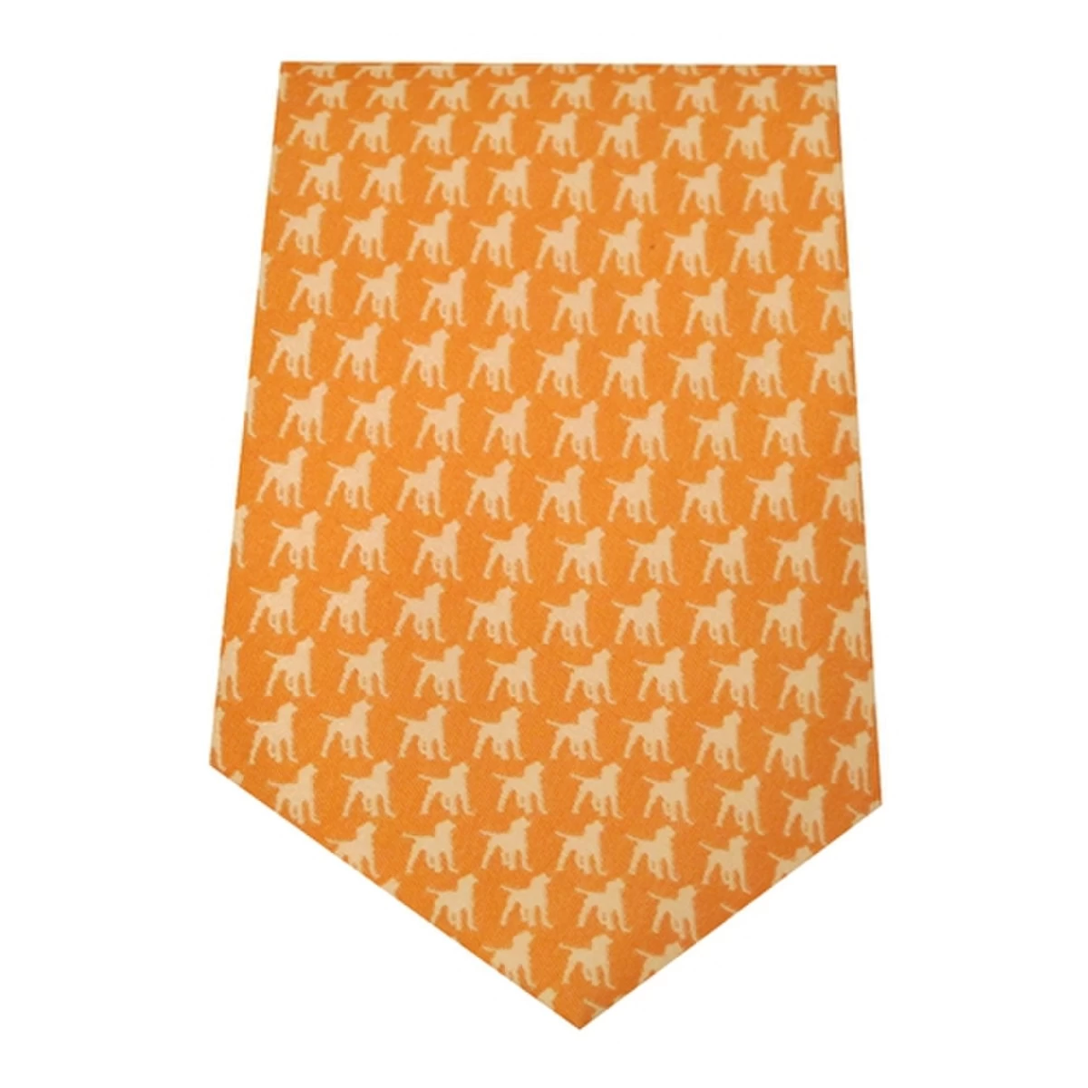 Smokey Tie 3 Smokey Tie