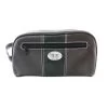 Canvas Toiletry Bag 1 Canvas Toiletry Bag -Apparel Specialty Shop 1429045 01
