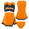 Infant Cheer Dress 2 Infant Cheer Dress -Apparel Specialty Shop 1459507p 01