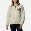 Fire Side Sherpa Fleece By Columbia