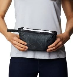 Women's Switchback Jacket By Columbia -Apparel Specialty Shop 182514p 05