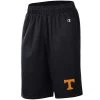 Tennessee Youth Shorts By Champion -Apparel Specialty Shop 218264p 01