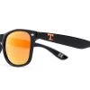 Tennessee Sunglasses -Apparel Specialty Shop 222584 01