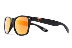 Tennessee Sunglasses