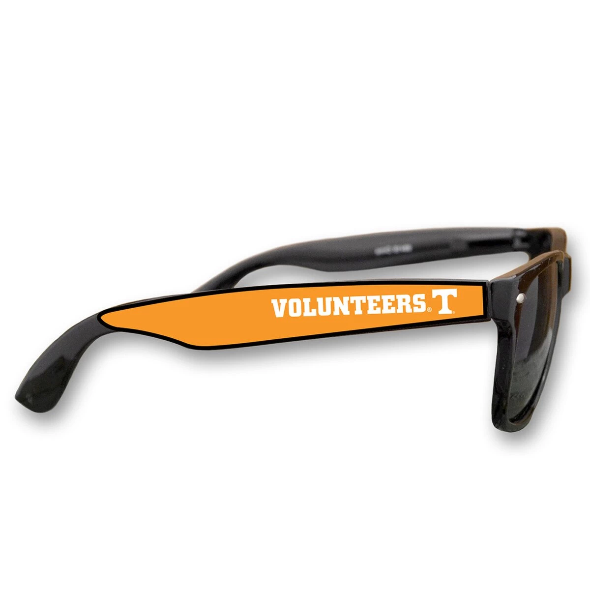 Retro Tennessee Sunglasses 3 Retro Tennessee Sunglasses