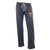Women's Tennessee Sleep Pants 1 Women's Tennessee Sleep Pants -Apparel Specialty Shop 242657p 01
