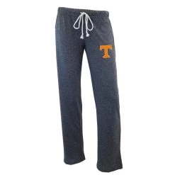 Women's Tennessee Sleep Pants