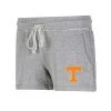 Women's Tennessee Sleep Shorts