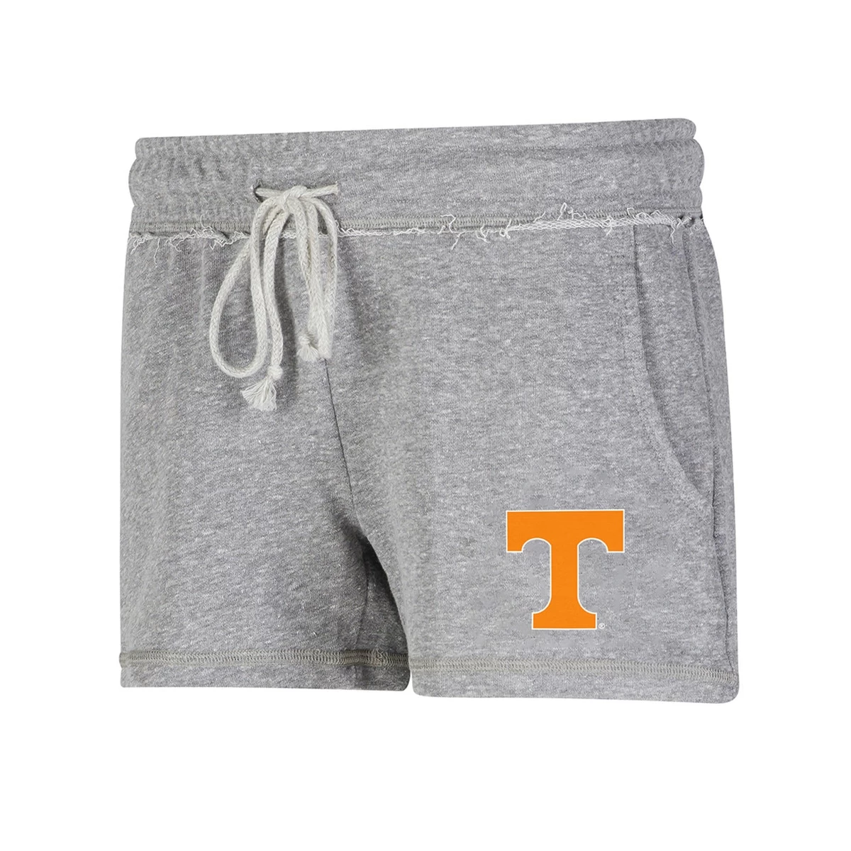 Women's Tennessee Sleep Shorts 3 Women's Tennessee Sleep Shorts