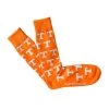 Volunteer Traditions Power T Socks 1 Volunteer Traditions Power T Socks -Apparel Specialty Shop 299681 01