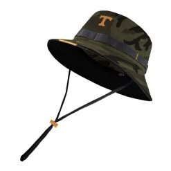 Nike Power T Boonie Hat -Apparel Specialty Shop 321583p 03