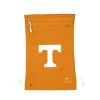 Nike Tennessee Gymsack -Apparel Specialty Shop 322200 01
