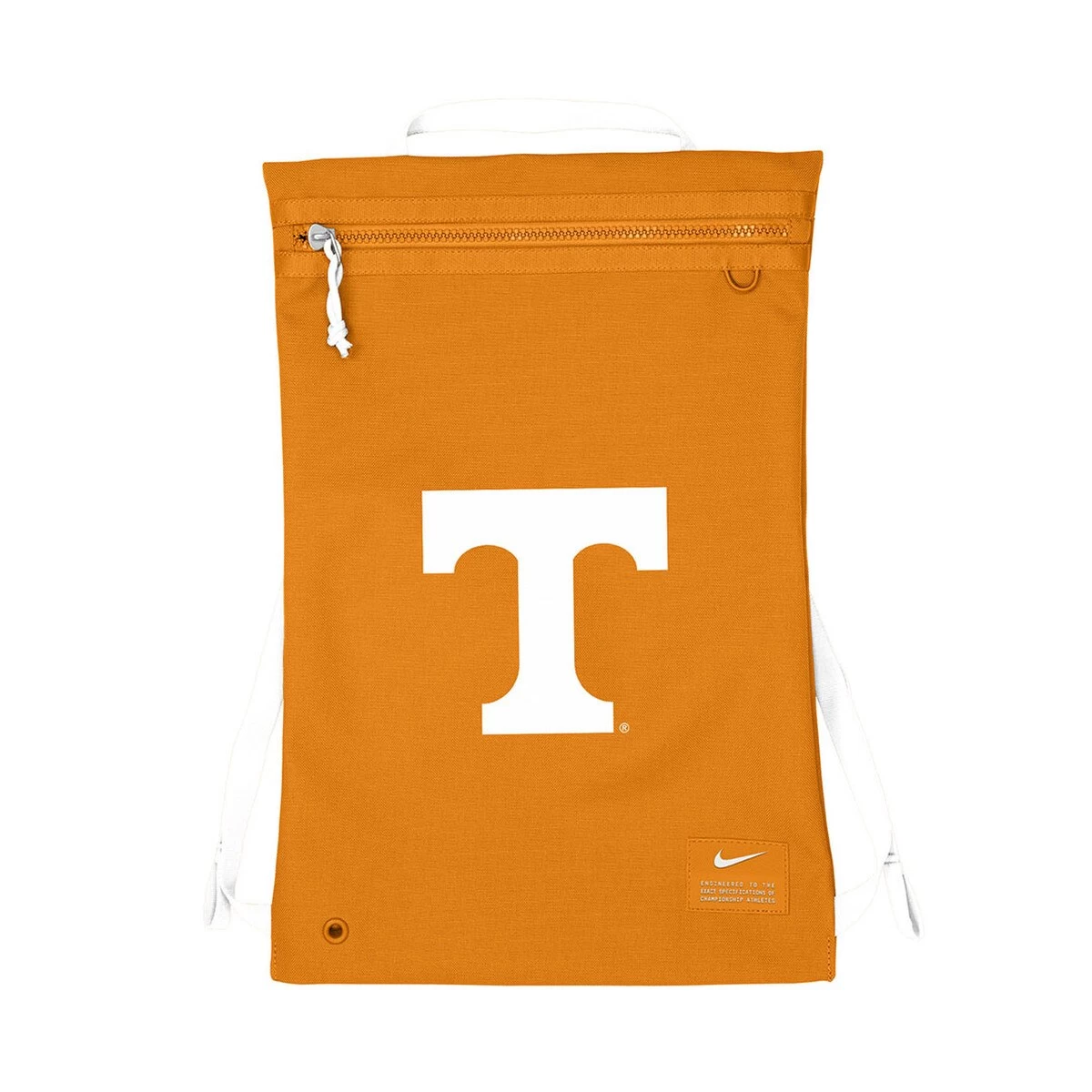 Nike Tennessee Gymsack 3 Nike Tennessee Gymsack
