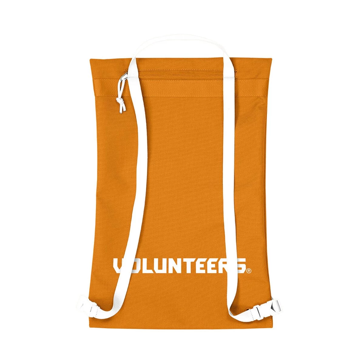 Nike Tennessee Gymsack 4 Nike Tennessee Gymsack - Image 2