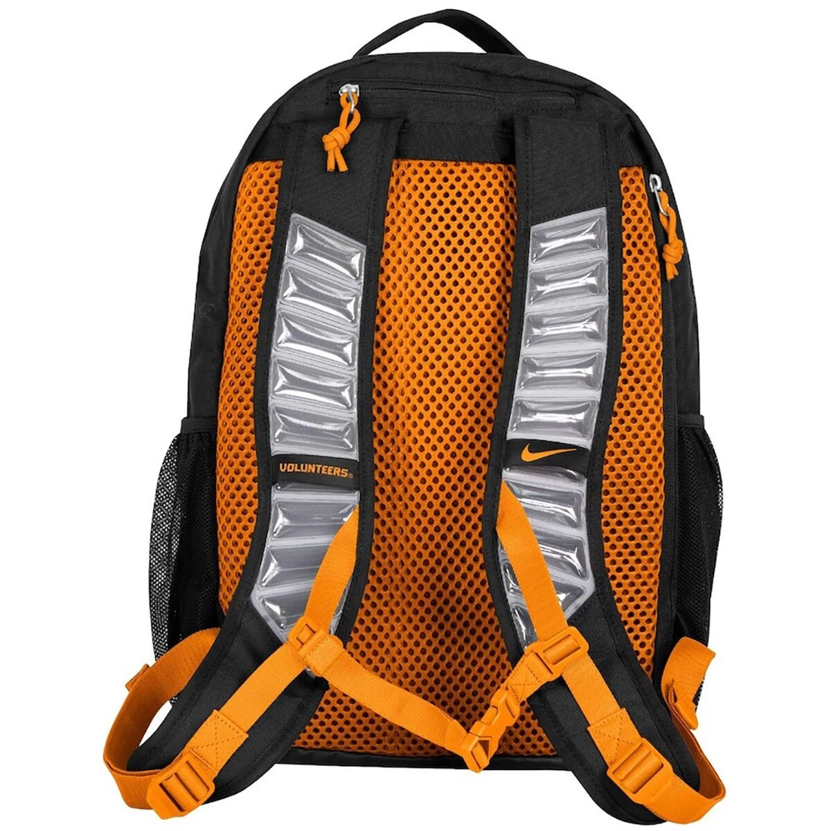 Nike Tennessee Heat Backpack 4 Nike Tennessee Heat Backpack - Image 2
