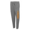 Nike Youth Club Fleece Joggers 2 Nike Youth Club Fleece Joggers -Apparel Specialty Shop 324180p 01
