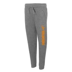 Nike Youth Club Fleece Joggers