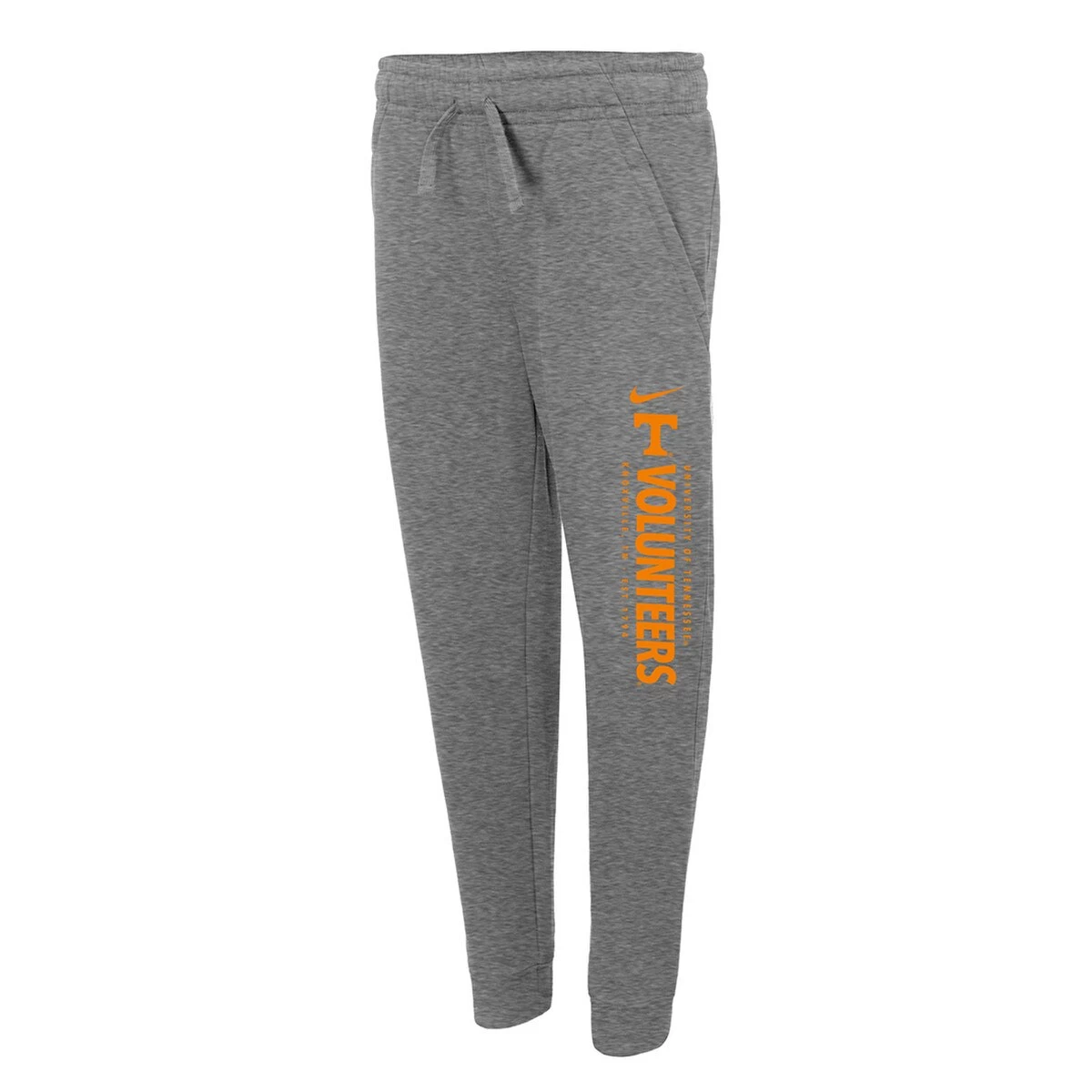 Nike Youth Club Fleece Joggers 3 Nike Youth Club Fleece Joggers