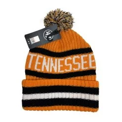 Apparel Specialty Shop -Apparel Specialty Shop 326649p B