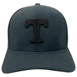 Dark Swoosh Flex Power T Classic99 Hat By Nike