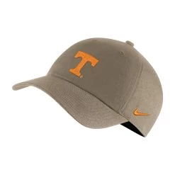 Nike Tennessee Power T Hat