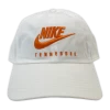 H86 Futura Hat, White -Apparel Specialty Shop 336717p 01