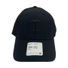 Dry L91 Power T Hat -Apparel Specialty Shop 336719p 01