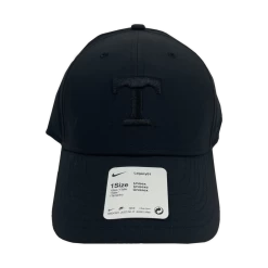 Dry L91 Power T Hat