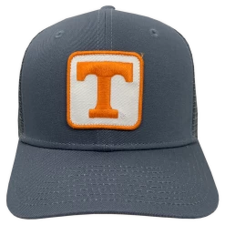 Classic 99 Trucker Cap