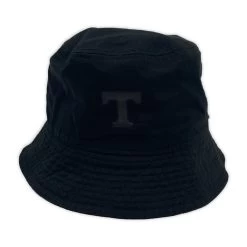 Nike Core Bucket Hat