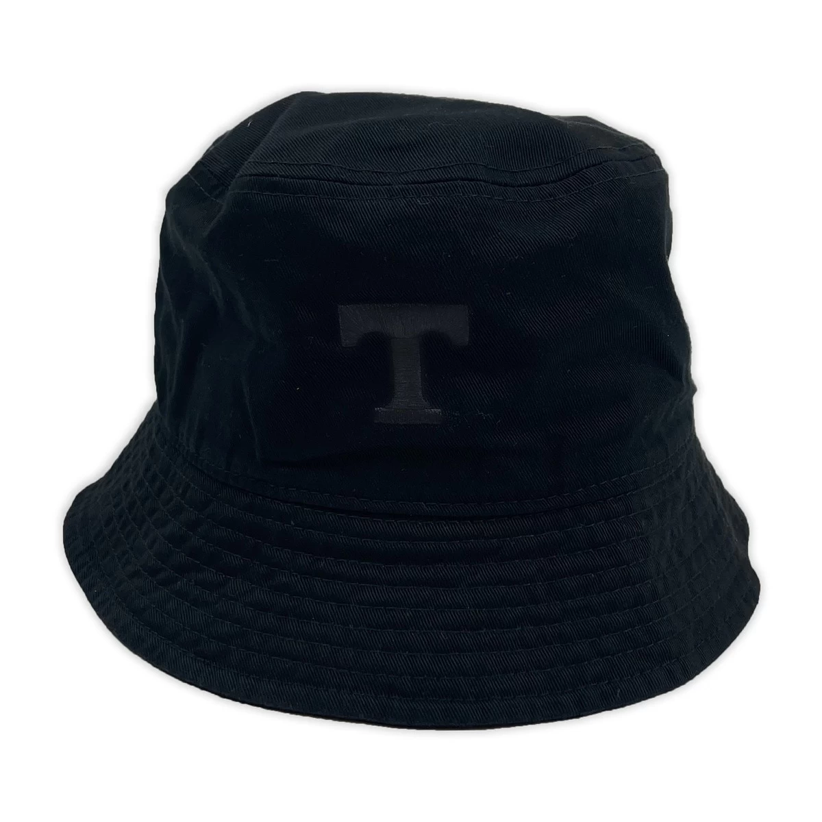 Nike Core Bucket Hat 3 Nike Core Bucket Hat