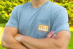 Apparel Specialty Shop -Apparel Specialty Shop 359609p 02