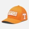 Columbia PFG Mesh Hooks Hat 2 Columbia PFG Mesh Hooks Hat -Apparel Specialty Shop 362701p 01