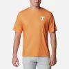 Columbia Terminal Tackle Short Sleeve -Apparel Specialty Shop 364841p 01
