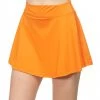 Tennessee Flowy Skort -Apparel Specialty Shop 367970p 01