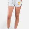 Tennessee Sweatshorts By Hype And Vice -Apparel Specialty Shop 369499p A