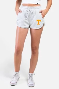 Tennessee Sweatshorts By Hype And Vice