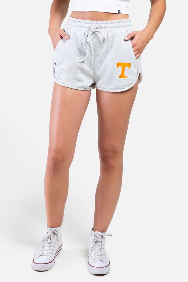 Tennessee Sweatshorts By Hype And Vice 3 Tennessee Sweatshorts By Hype And Vice