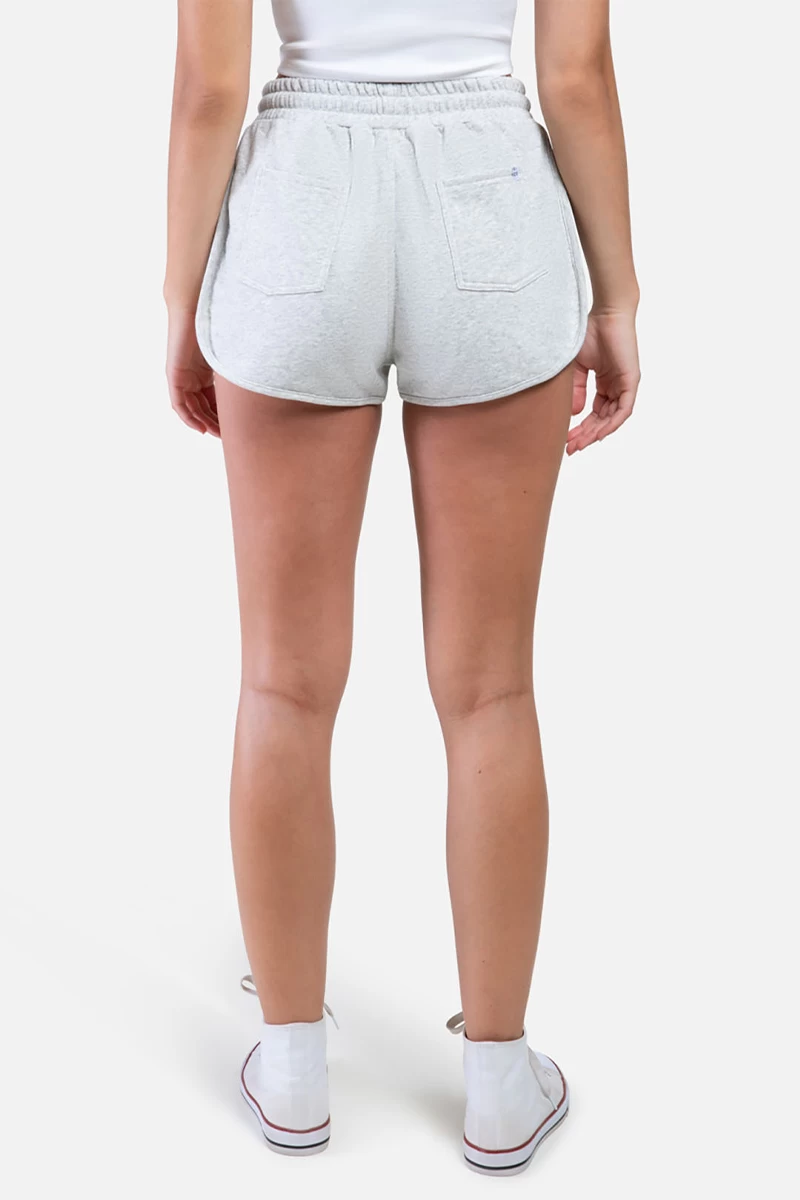 Tennessee Sweatshorts By Hype And Vice 4 Tennessee Sweatshorts By Hype And Vice - Image 2