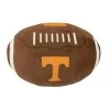 Tennessee Football Pillow 1 Tennessee Football Pillow -Apparel Specialty Shop 369805 01