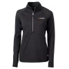 Women's Alumni 1/4 Zip 2 Women's Alumni 1/4 Zip -Apparel Specialty Shop 373960p 01